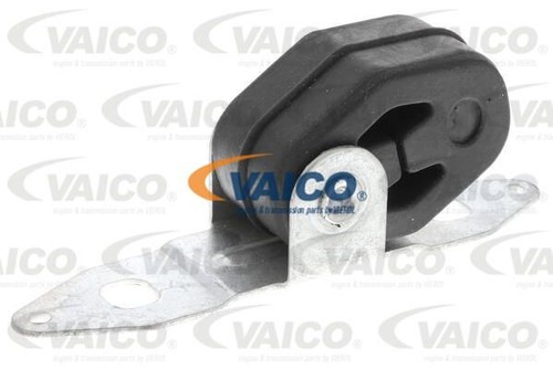 Vaico halter abgasanlage für - halter,,
