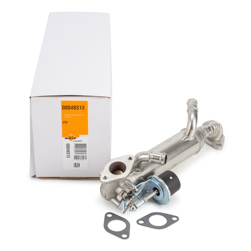 Nrf easy fit agr - nrf,