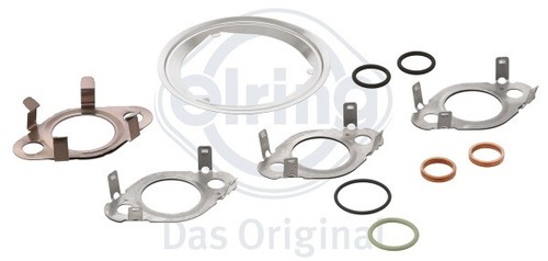 Elring dichtungssatz - elring,