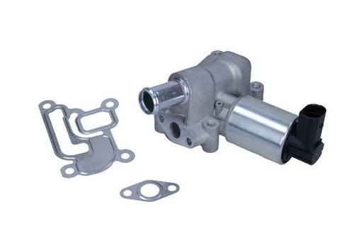Maxgear agr ventil für opel - maxgear,