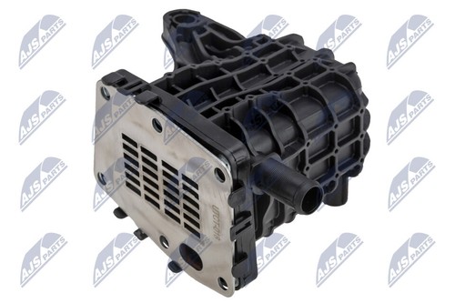 Nty egr 018 agr - egr-ct-018, für