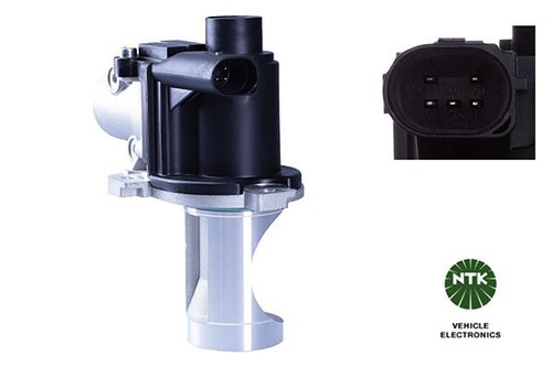 Ntk agr ventil - 90906, für