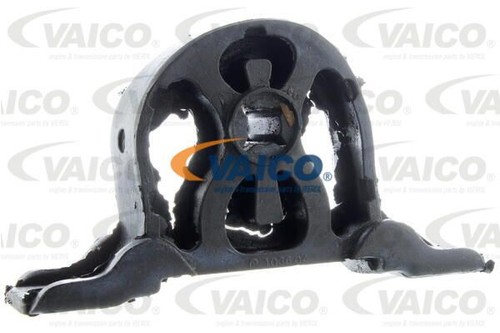 Vaico halter abgasanlage für - halter,,
