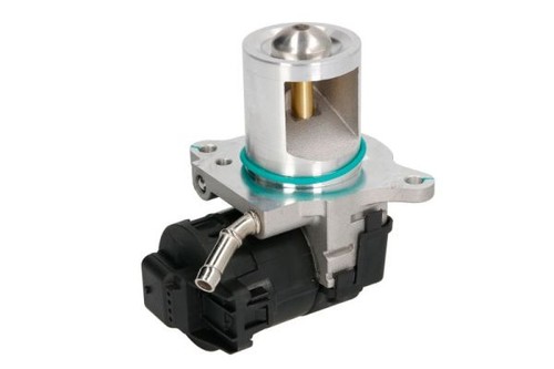 Engitech agr ventil für - engitech,