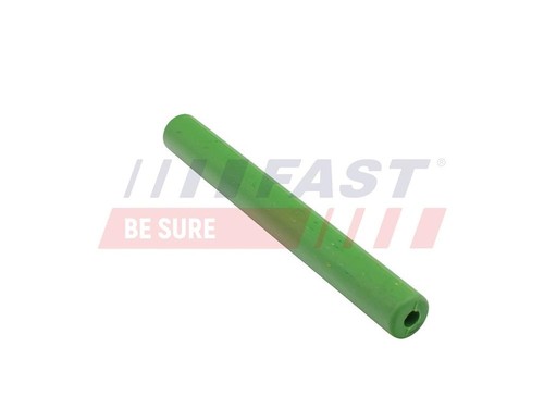 Fast schlauchverbindersatz - fast,