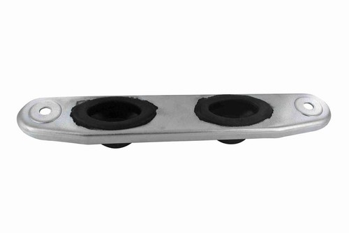 Halter abgasanlage vaico v10 - vaico,