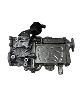 Mercedes-Benz A6541409702