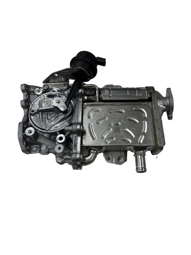 Mercedes benz a6541409702 - mercedes-benz,