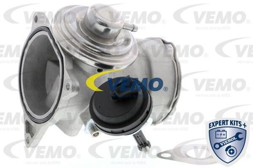 Vemo agr ventil für - vemo, vw