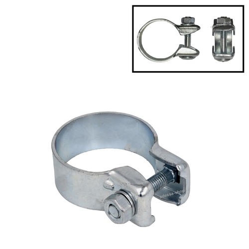 ø59 rohr verbinder - mm, rohr-verbinder