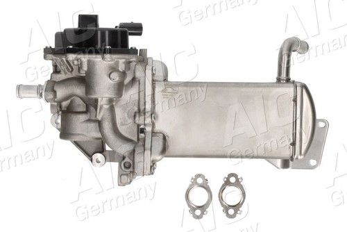 Aic agr kühler ventil für - agr, vw