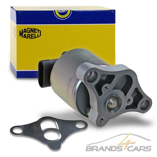 Magneti marelli agr ventil - magneti, agr-ventil
