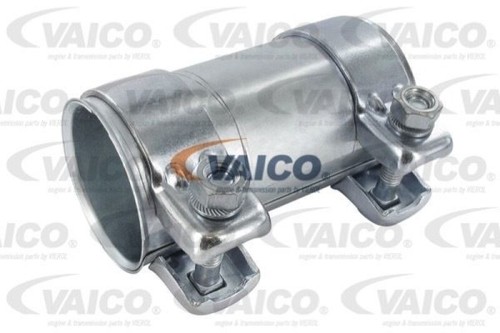 Vaico rohrverbinder - vaico,