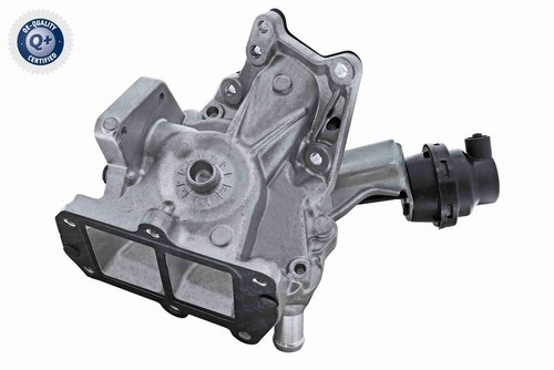 Vemo v30 0080 agr - vemo, agr-ventil