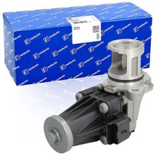 PIERBURG 7.02209.20.0