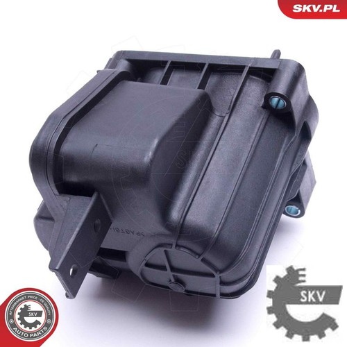 Esen skv 14skv201 kühler - skv, für