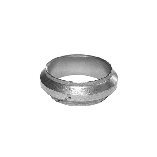 Abgasrohr dichtring für - abgasrohr,