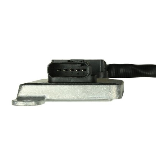 Nox sensor katalysator - nox-sensor, nox-katalysator