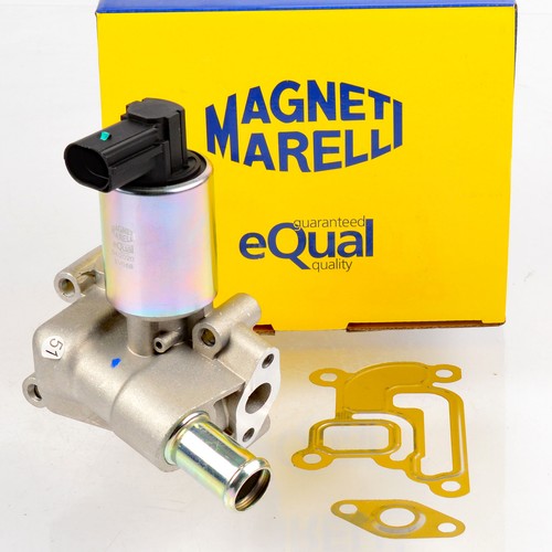 Magneti marelli 571822112066 - marelli,