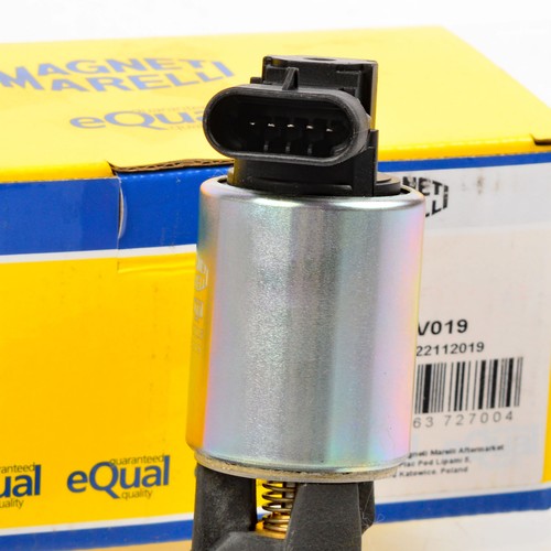 Magneti marelli 571822112019 - marelli,