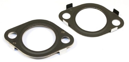 Elring 150 650 - 150.650, dichtung