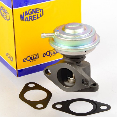 Magneti marelli 571822112085 - magneti,
