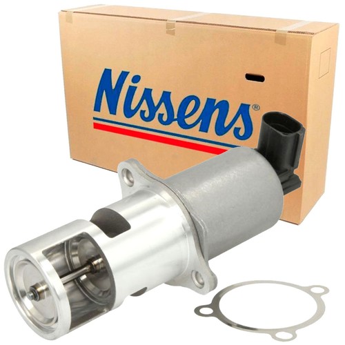 Nissens 98163 agr - nissens,