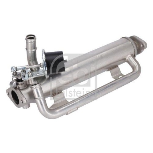 Febi bilstein kühler - febi,