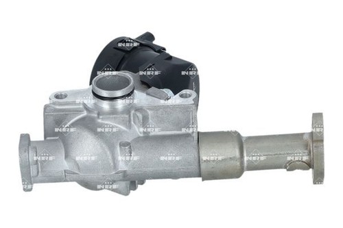 Nrf agr ventil 48654 für - nrf, bmw