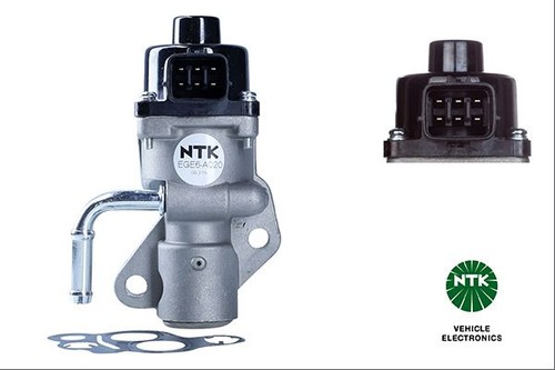 Ntk agr ventil 95883 für - 95883,