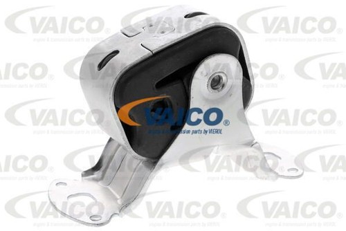 Vaico halter abgasanlage für - halter,,