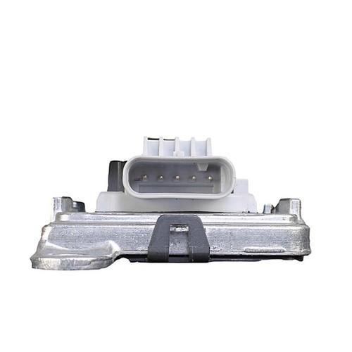 Nox sensor katalysator - nox-sensor, nox-katalysator