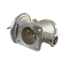 AGR-Ventil unterdruckgesteuert