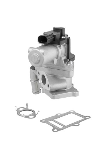 Wahler 712088d agr - 712088d, agr-ventil