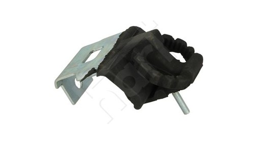 Hart 431 698 halter - 431,