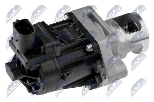 Nty agr ventil egr 003 - nty, agr-ventil
