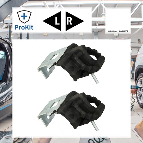 Hart 431 698 halter - 431,