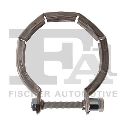 Fa1 104 888 rohrverbinder - fa1,