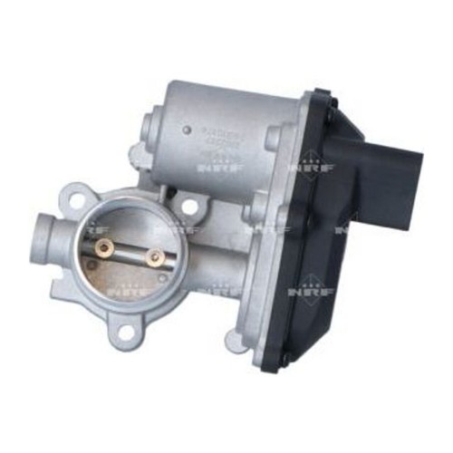 Nrf 48605 agr - 48605, ventil