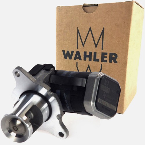 Wahler 7353d agr - 7353d, agr-ventil