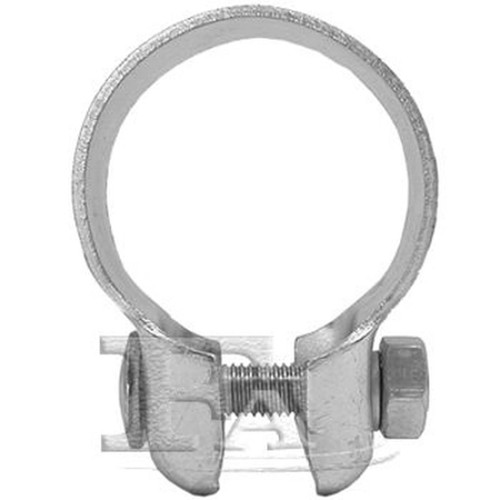 Hart 405 589 rohrverbinder - hart,